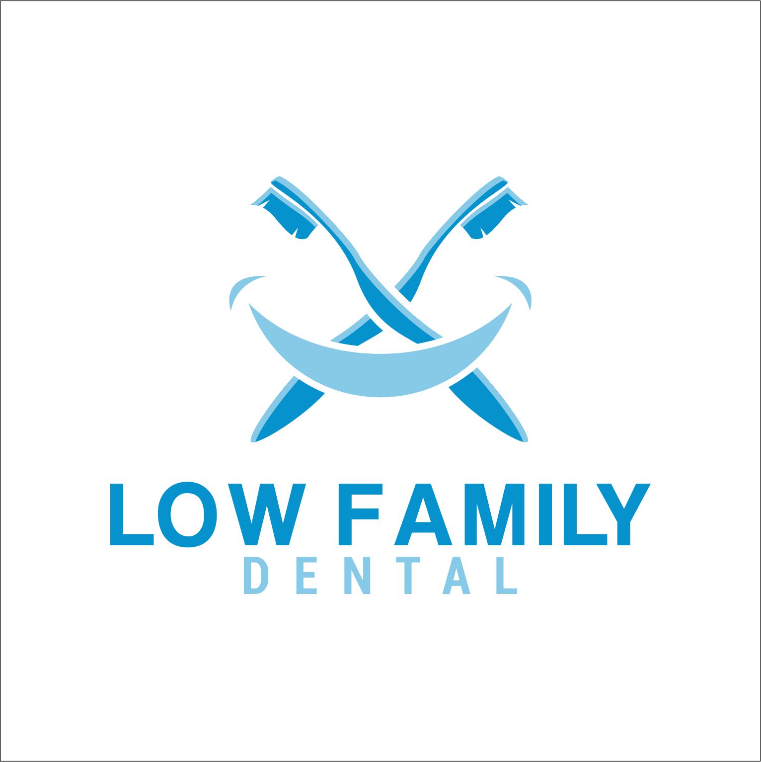 Logo Design by creative.bugs for this project | Design #22673341