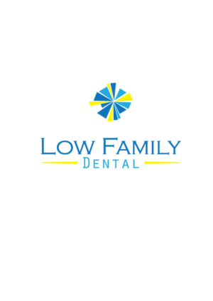 Logo Design by kdesignerz24