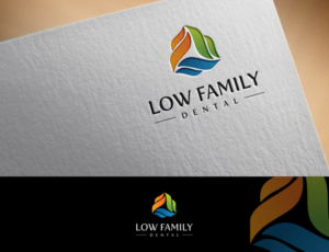 Logo-Design von DoMadic für dieses Projekt | Design: #22712673
