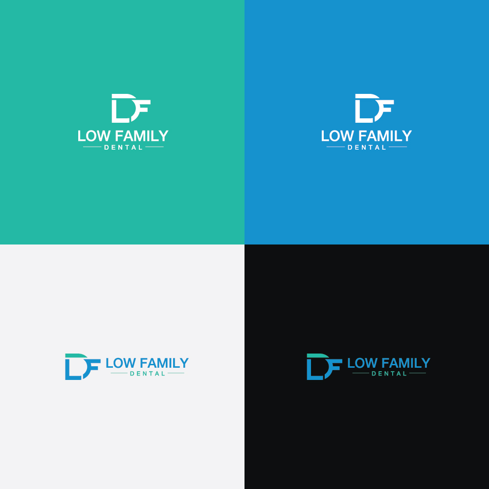 Logo Design by AL-BARAKAH for this project | Design #22674623