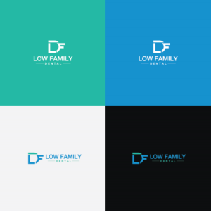 Logo-Design von AL-BARAKAH für dieses Projekt | Design: #22674623