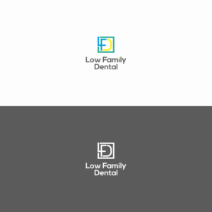 Logo-Design von Basksh Designs für dieses Projekt | Design: #22669200