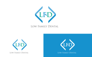 Logo-Design von GODDREAMCREATION für dieses Projekt | Design: #22706089