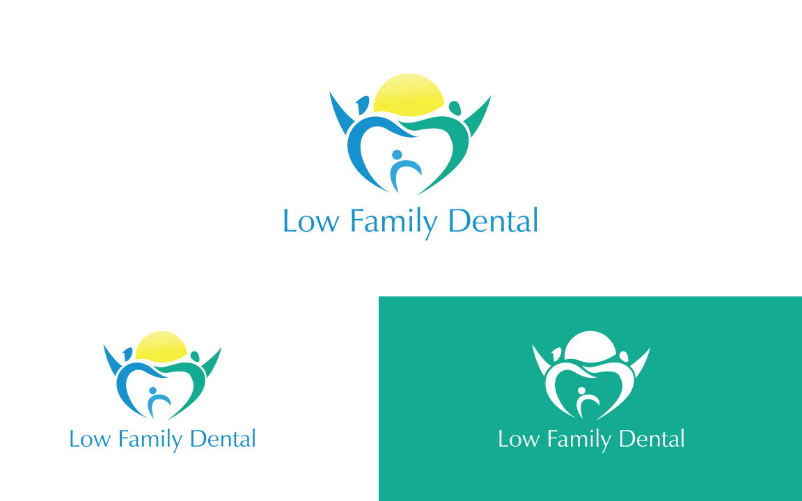 Logo Design by GODDREAMCREATION for this project | Design #22706090