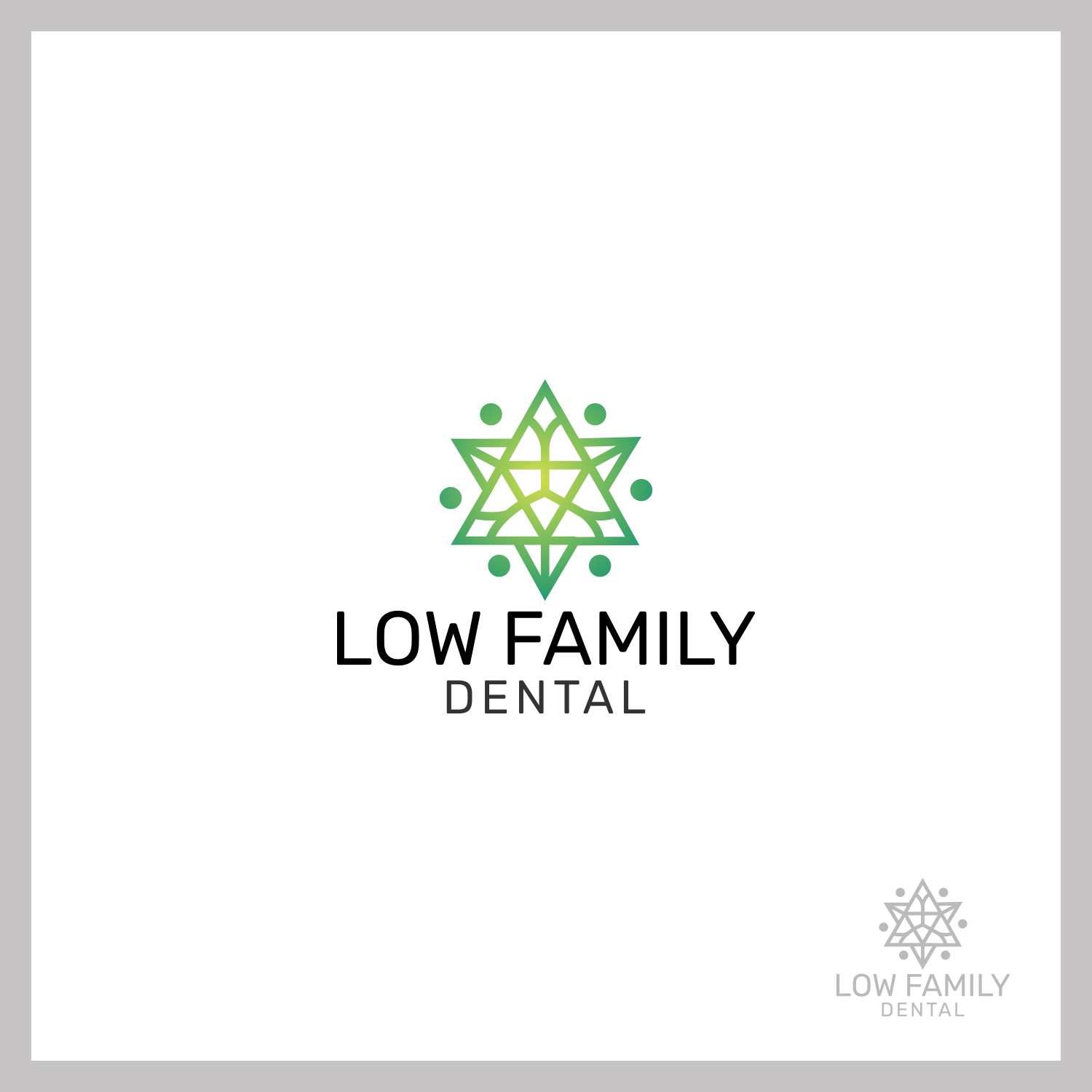 Logo Design by Maxo-Biz for this project | Design #22669545