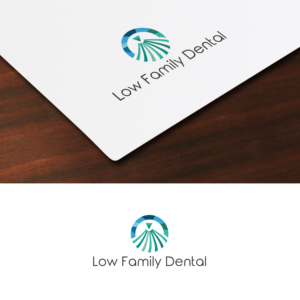 Logo-Design von Maxo-Biz für dieses Projekt | Design: #22669546