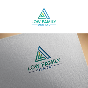Logo-Design von Maxo-Biz für dieses Projekt | Design: #22669547