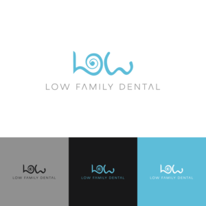 Logo-Design von Marianna K. für dieses Projekt | Design: #22667199
