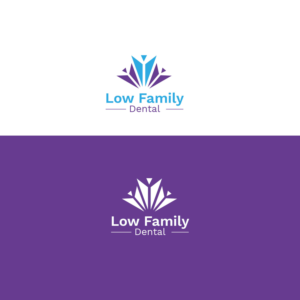 Logo-Design von Finley Johnson für dieses Projekt | Design: #22717769