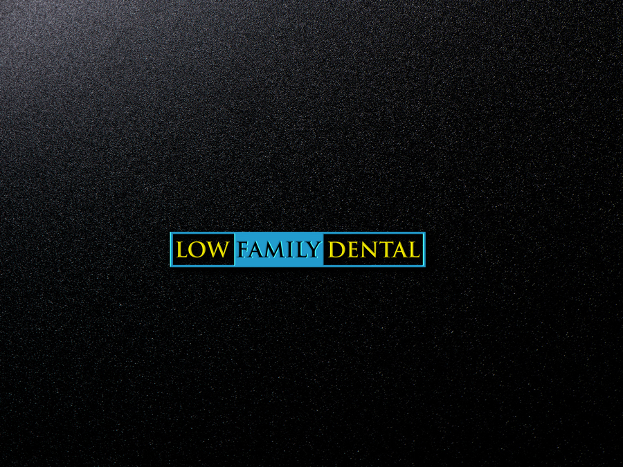 Logo Design by khairul 5 for this project | Design #22667325