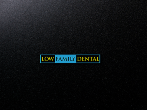 Logo Design by khairul 5 for this project | Design: #22667325