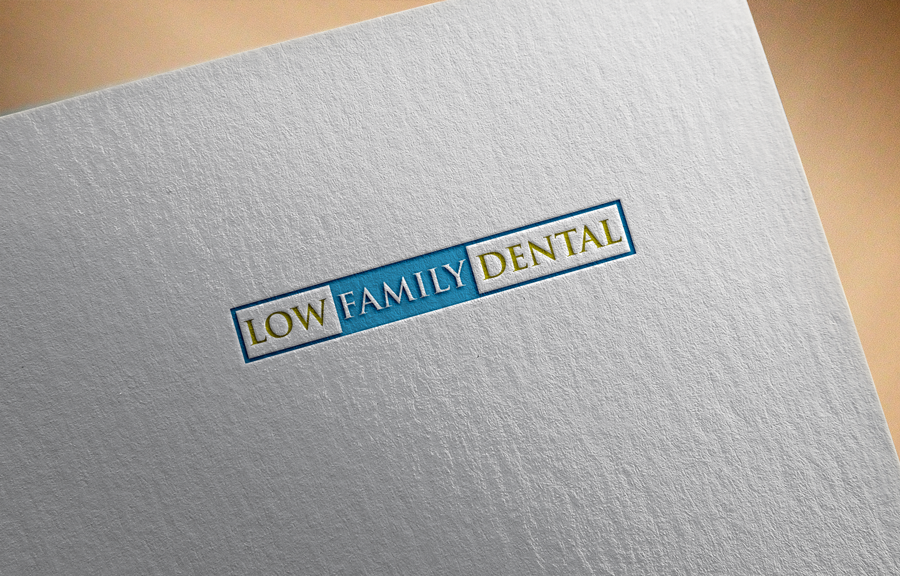 Logo Design by khairul 5 for this project | Design #22667326