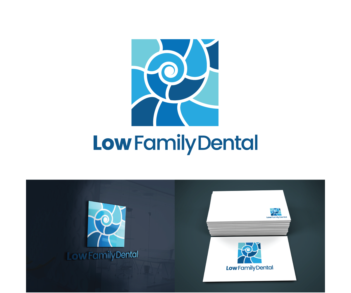 Logo Design by kimcam for this project | Design #22716703