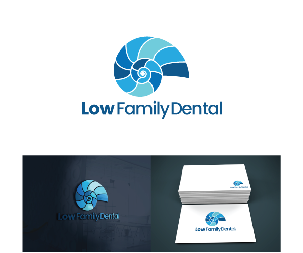 Logo Design by kimcam for this project | Design #22716822