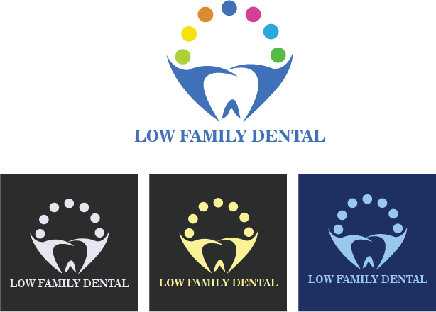 Diseño de Logo por sree2905 para este proyecto | Diseño #22678258