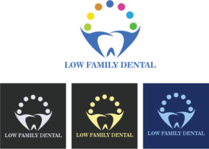 Logo Design by sree2905