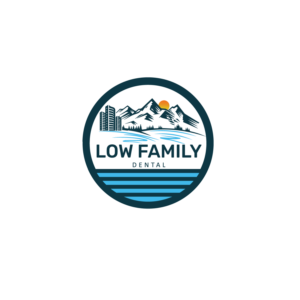 Logo Design by Ushan De Silva for this project | Design #22717836