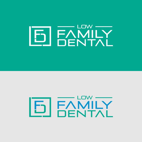 Diseño de Logo por Rajiv Kumar para este proyecto | Diseño #22690820