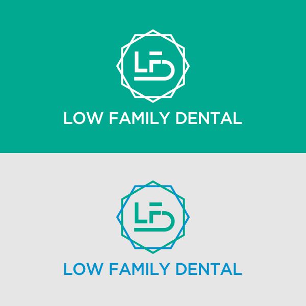 Logo Design by Rajiv Kumar for this project | Design #22690821