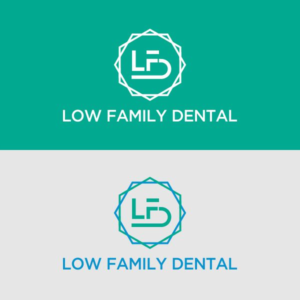 Logo Design by Rajiv Kumar for this project | Design: #22690821