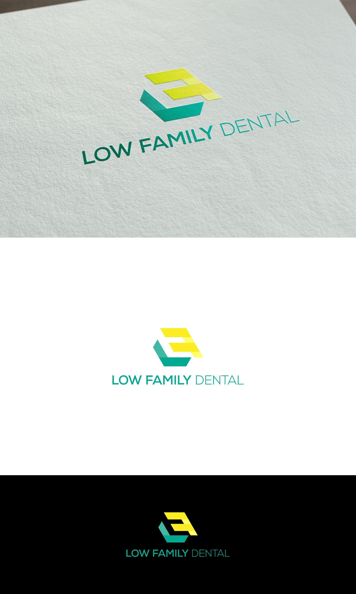 Logo-Design von Haja_H2 für dieses Projekt | Design #22671918
