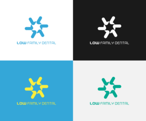 Logo Design by Nosvorious13 Design for this project | Design: #22714301