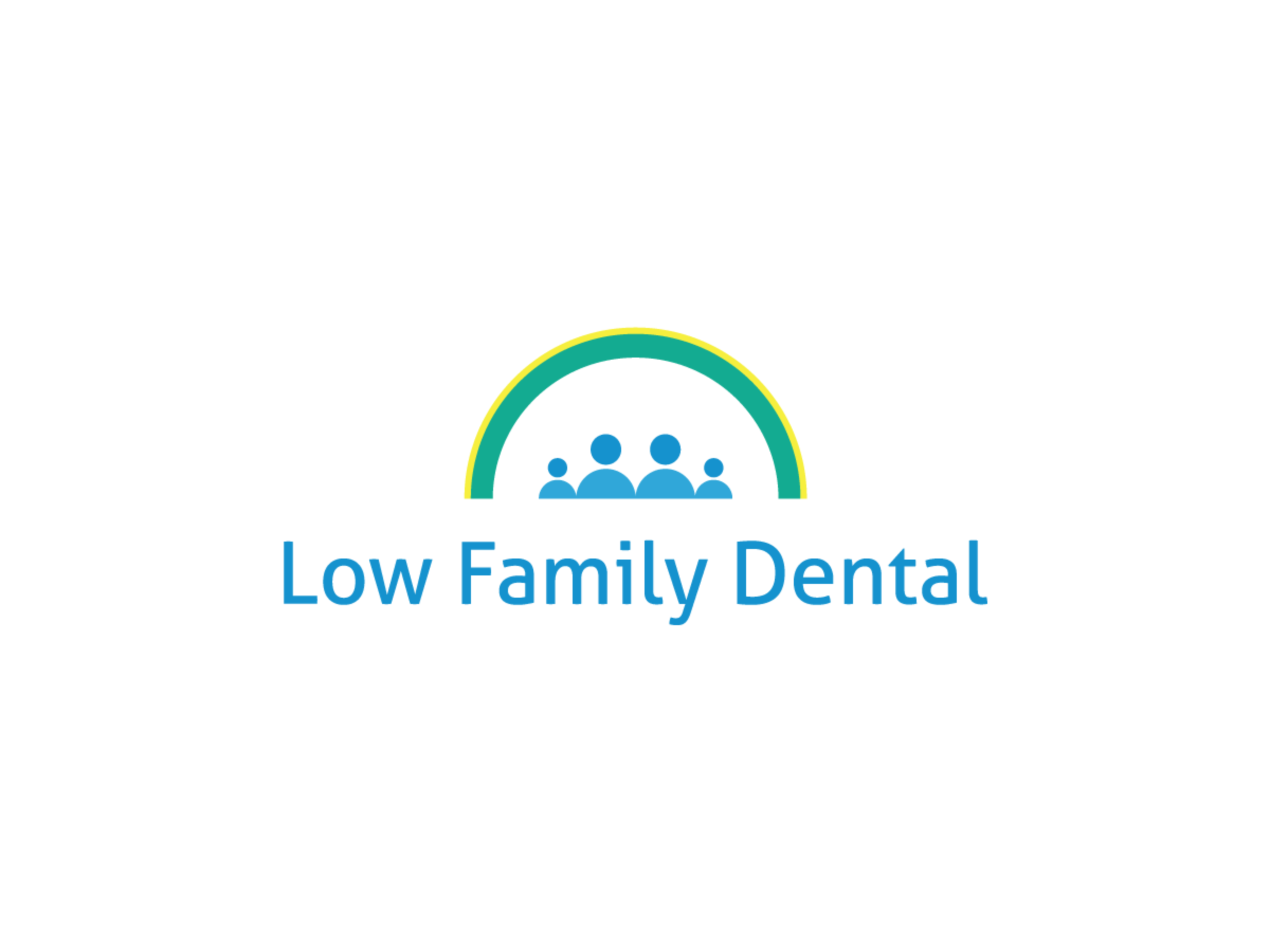 Logo Design by rejuan for this project | Design #22718720