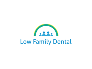 Logo Design by rejuan for this project | Design: #22718720