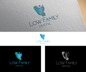Logo Design by k.l.s.chatterjee 2 for this project | Design #22670373
