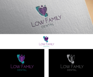 Logo Design by k.l.s.chatterjee 2 for this project | Design: #22670374