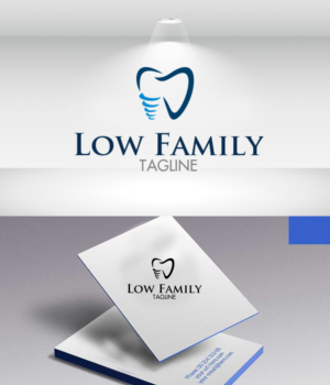 Logo Design by logobeszt for this project | Design: #22702184