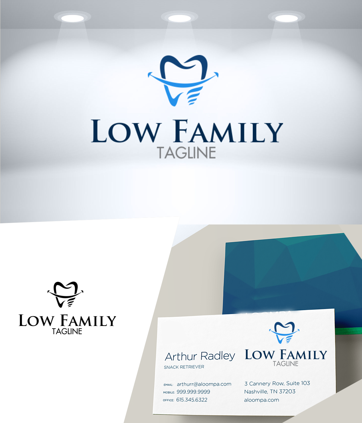 Logo Design by logobeszt for this project | Design #22702185