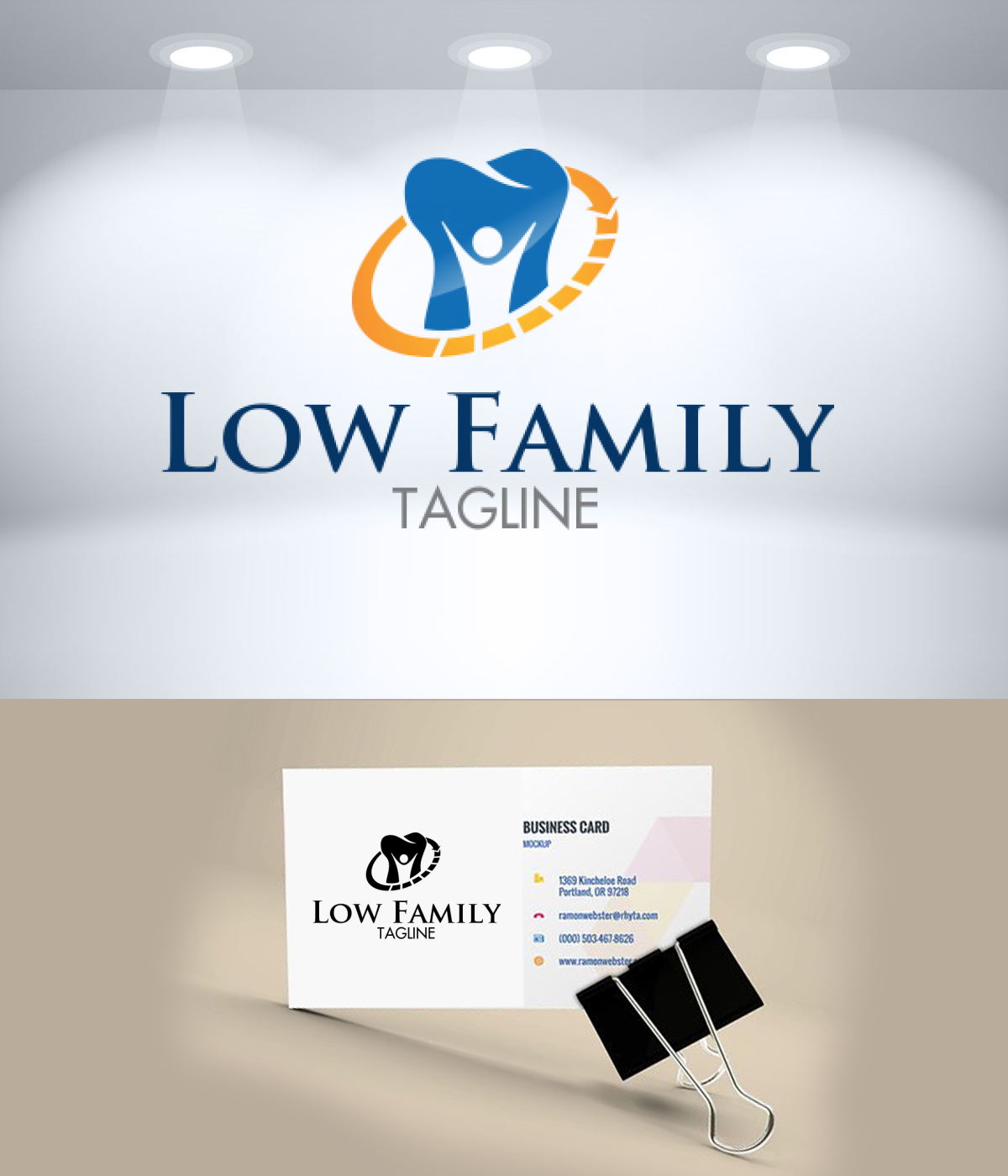 Logo Design by logobeszt for this project | Design #22702186