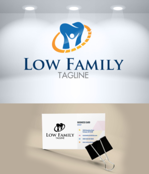 Logo Design by logobeszt for this project | Design: #22702186
