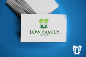 Logo Design by logobeszt for this project | Design: #22702187