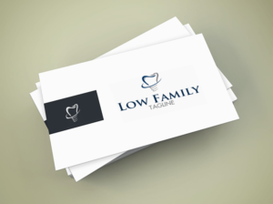 Logo Design by logobeszt for this project | Design: #22702192