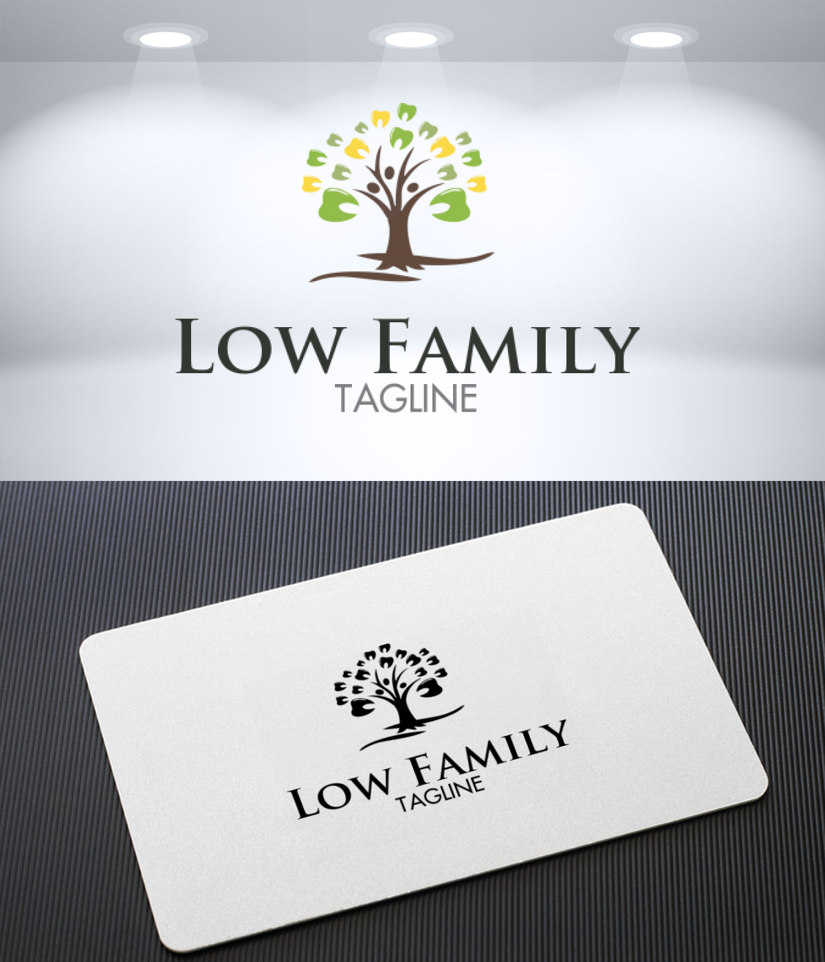 Logo Design by logobeszt for this project | Design #22702193