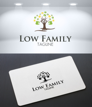 Logo Design by logobeszt for this project | Design: #22702193