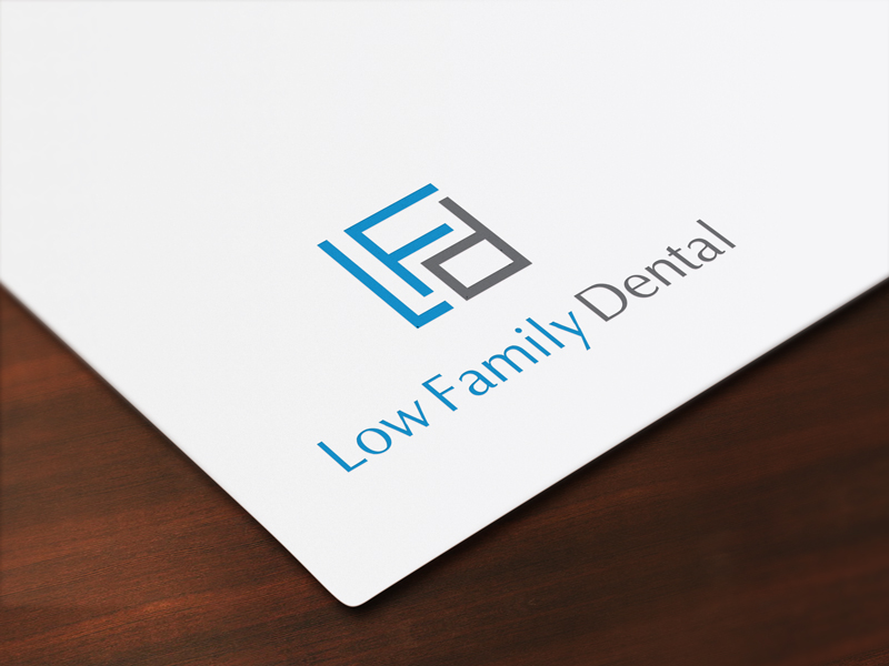 Logo Design by hoaihoai for this project | Design #22709094