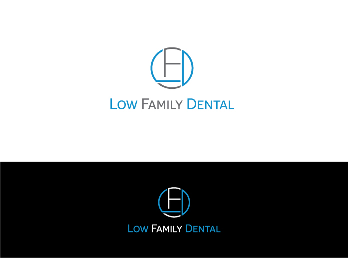 Logo Design by hoaihoai for this project | Design #22716647