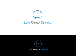 Logo Design by hoaihoai for this project | Design: #22716647