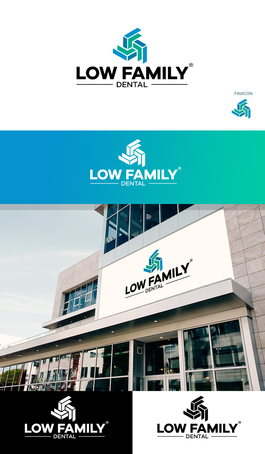 Logo Design by creativerhythm for this project | Design #22725170
