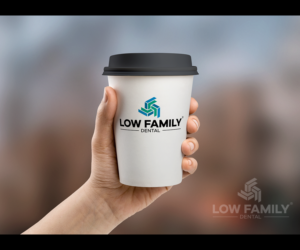 Logo-Design von creativerhythm für dieses Projekt | Design: #22725172