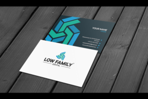 Logo-Design von creativerhythm für dieses Projekt | Design: #22725179