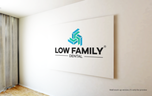 Logo-Design von creativerhythm für dieses Projekt | Design: #22731475