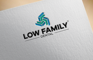 Logo-Design von creativerhythm für dieses Projekt | Design: #22802409