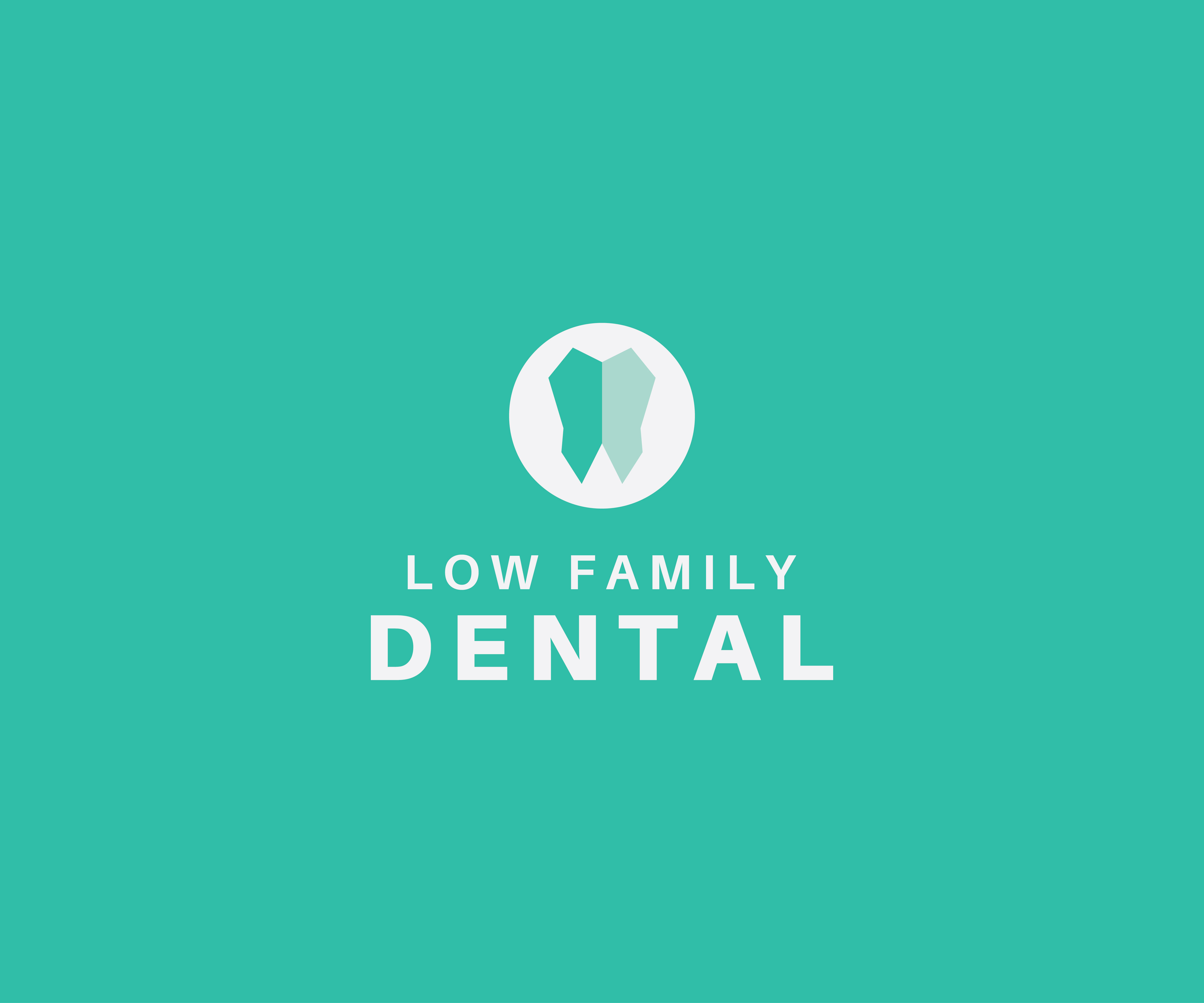 Logo Design by PKdesigns for this project | Design #22670098