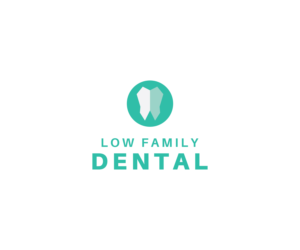 Logo Design by PKdesigns for this project | Design: #22670099