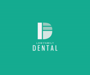 Logo Design by PKdesigns for this project | Design: #22676437