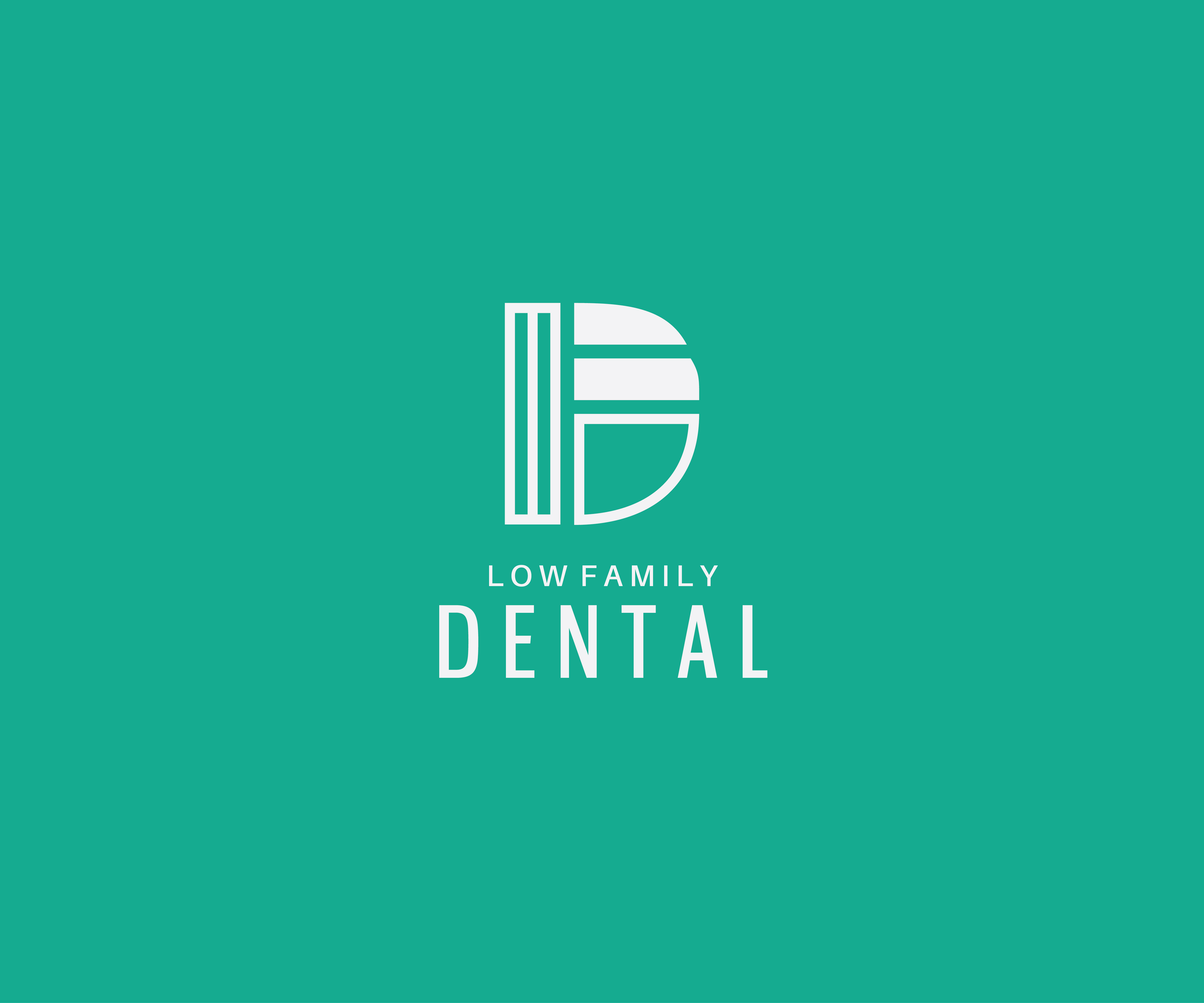 Logo Design by PKdesigns for this project | Design #22678481